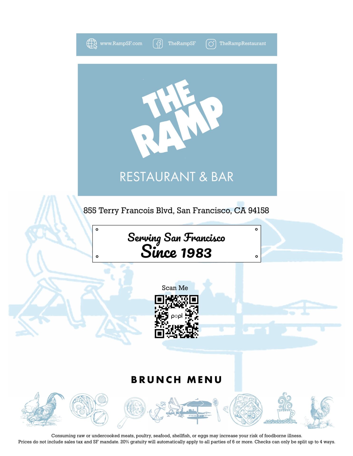 _05.22.25 Brunch (4)-images-0